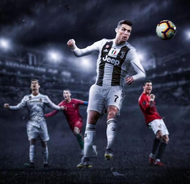 尤文图斯逆转都灵,领先优势不减 尤文图斯逆转都灵,领先优势不减