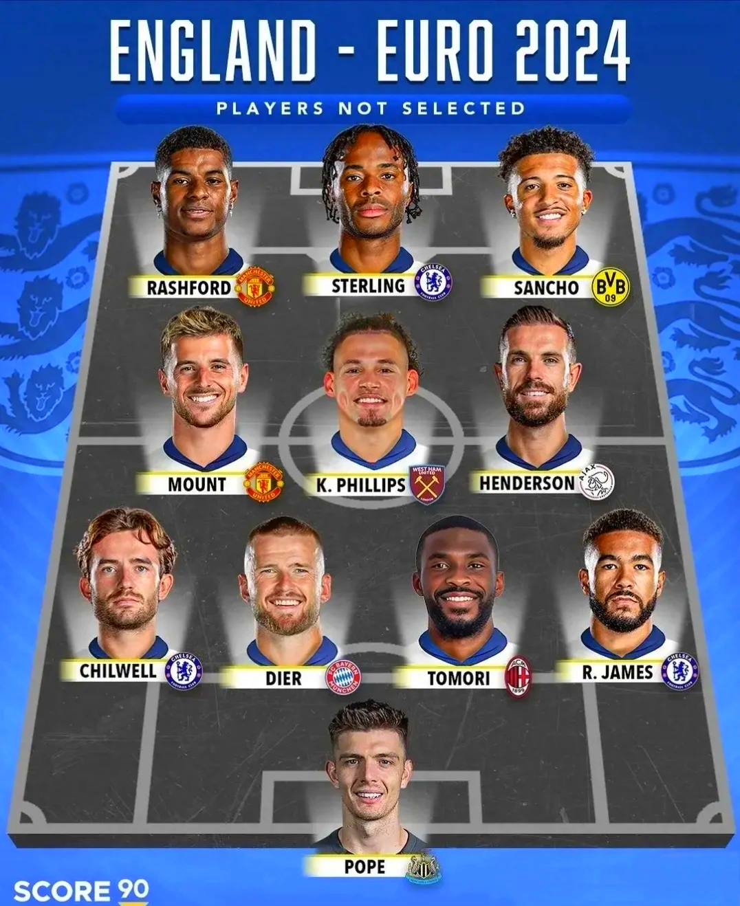 欧洲最佳篮球赛事常规赛球队名单公布 欧洲最佳篮球赛事常规赛球队名单公布