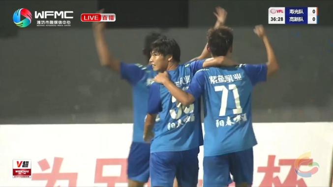 大连中能客场惊险战胜北京北控,保持不败纪录 大连中能客场惊险战胜北京北控,保持不败纪录