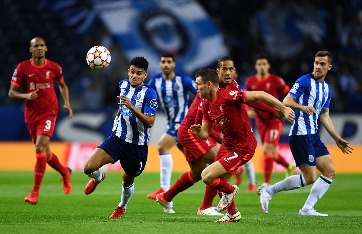 意甲豪强角逐冠军荣誉,胜负难以预测 意甲豪强角逐冠军荣誉,胜负难以预测