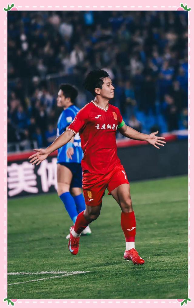 国内球队队员在国际大赛中闪耀光芒