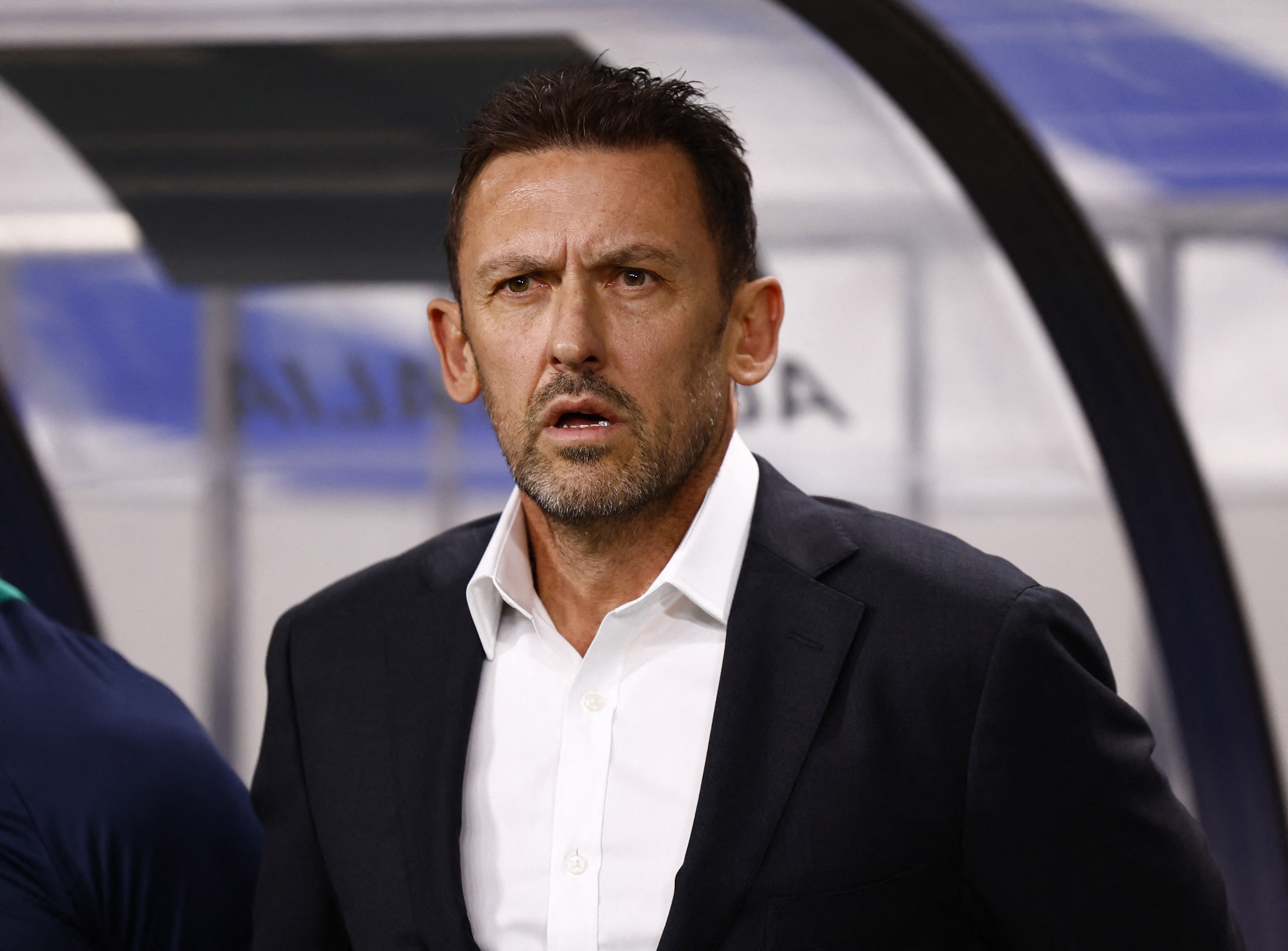 澳大利亚球员在国际赛场上展现出色,备受瞩目 澳大利亚球员在国际赛场上展现出色,备受瞩目