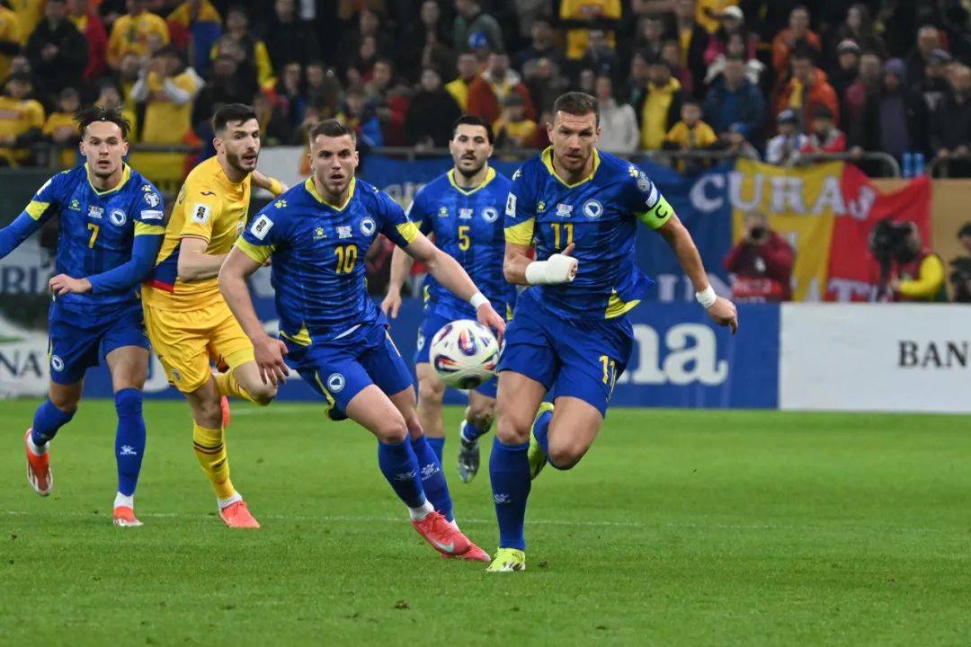 塞浦路斯队备战首战全队备赛实力卓绝的简单介绍