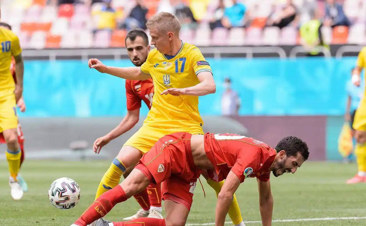 塞浦路斯队备战首战全队备赛实力卓绝的简单介绍