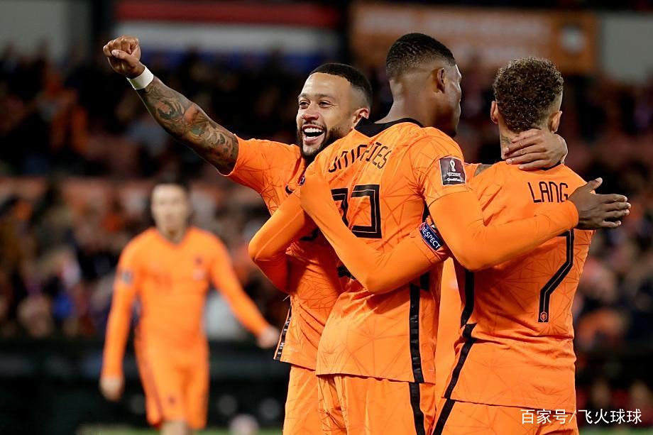 瑞典队与挪威队激战，赛果难分