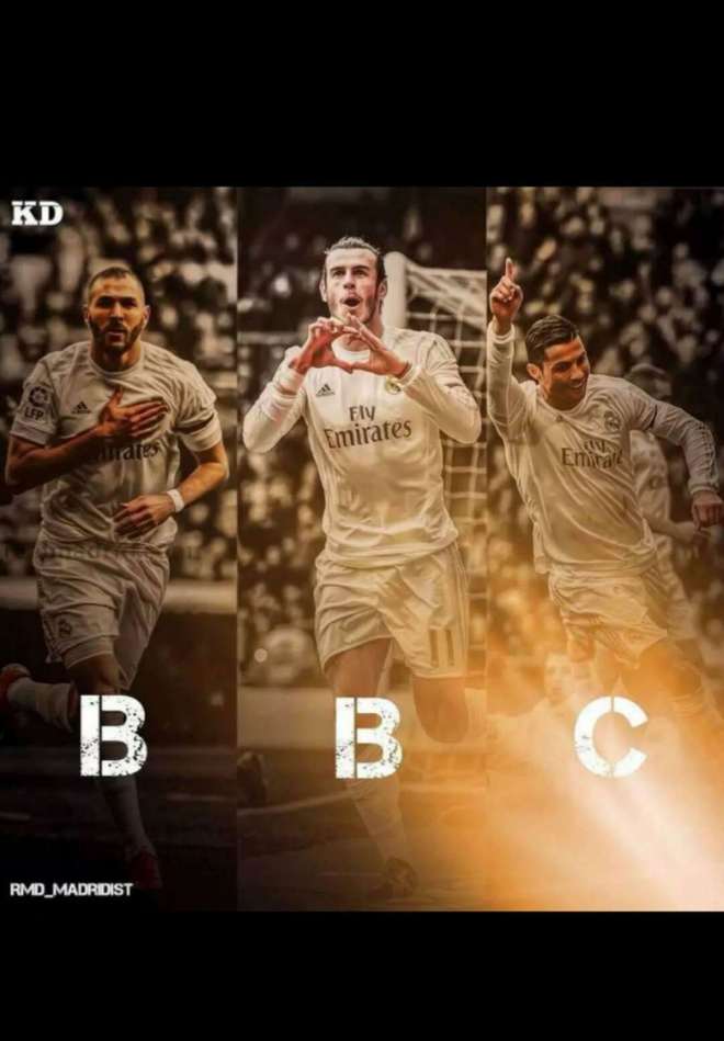 劲旅客场作战，卫冕冠军告捷