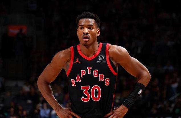 关于爵士爆冷尼日利亚男篮,萨姆·米切尔打破历史纪录的信息 关于爵士爆冷尼日利亚男篮,萨姆·米切尔打破历史纪录的信息