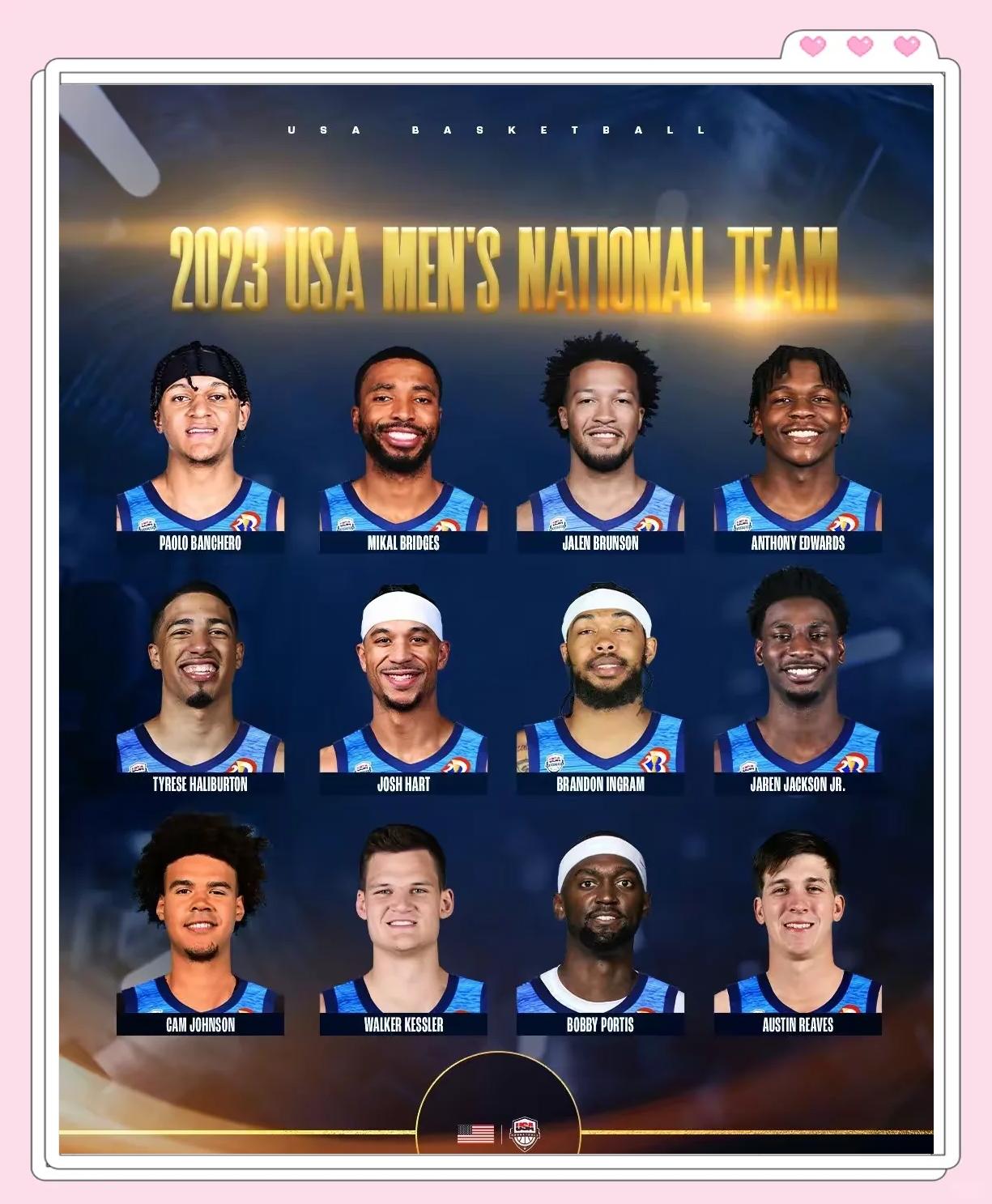 美国职业篮球选秀大会再次吸引全球目光的简单介绍 美国职业篮球选秀大会再次吸引全球目光的简单介绍