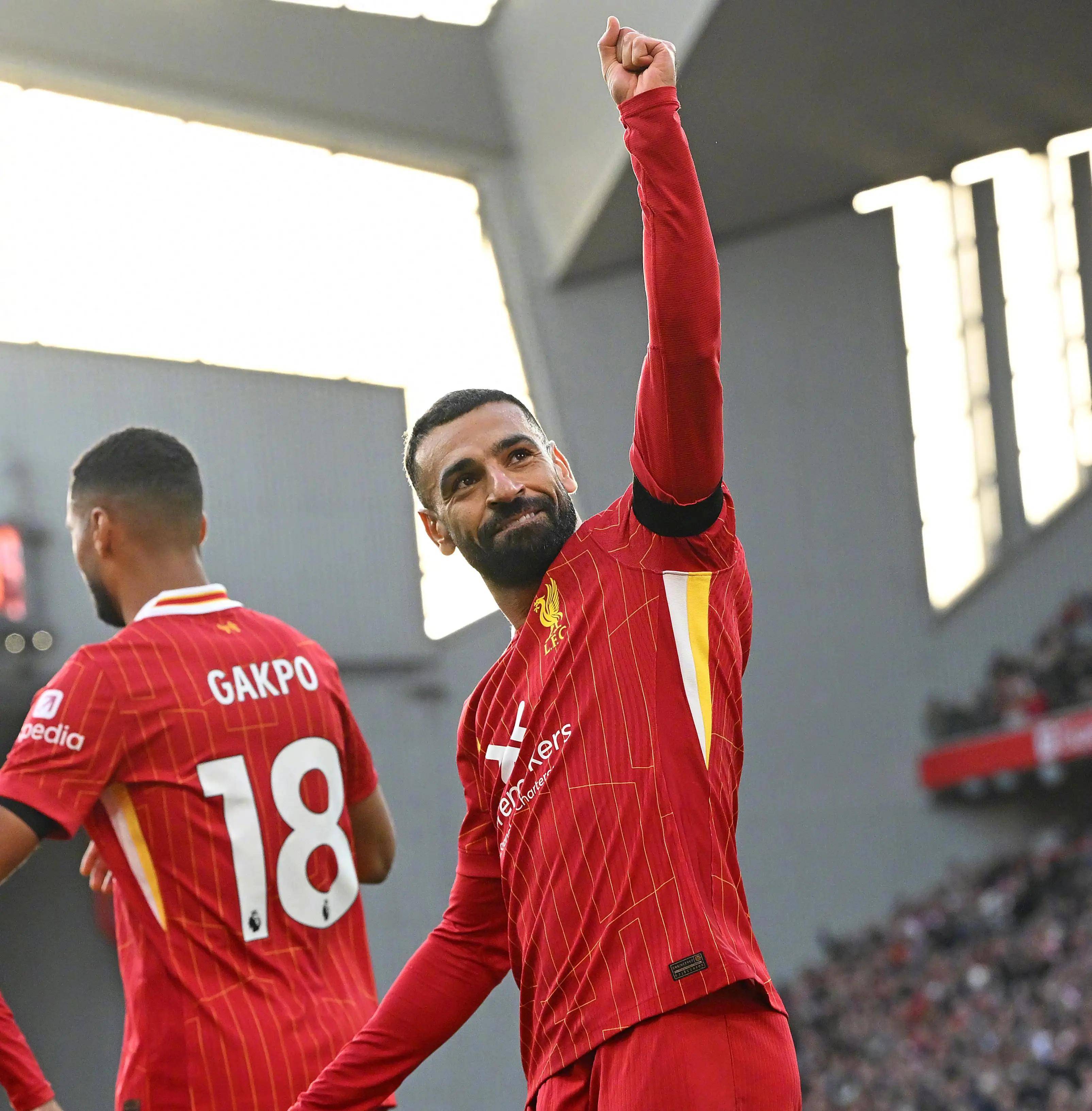 巴黎圣日耳曼官宣签下利尔门将 巴黎圣日耳曼官宣签下利尔门将