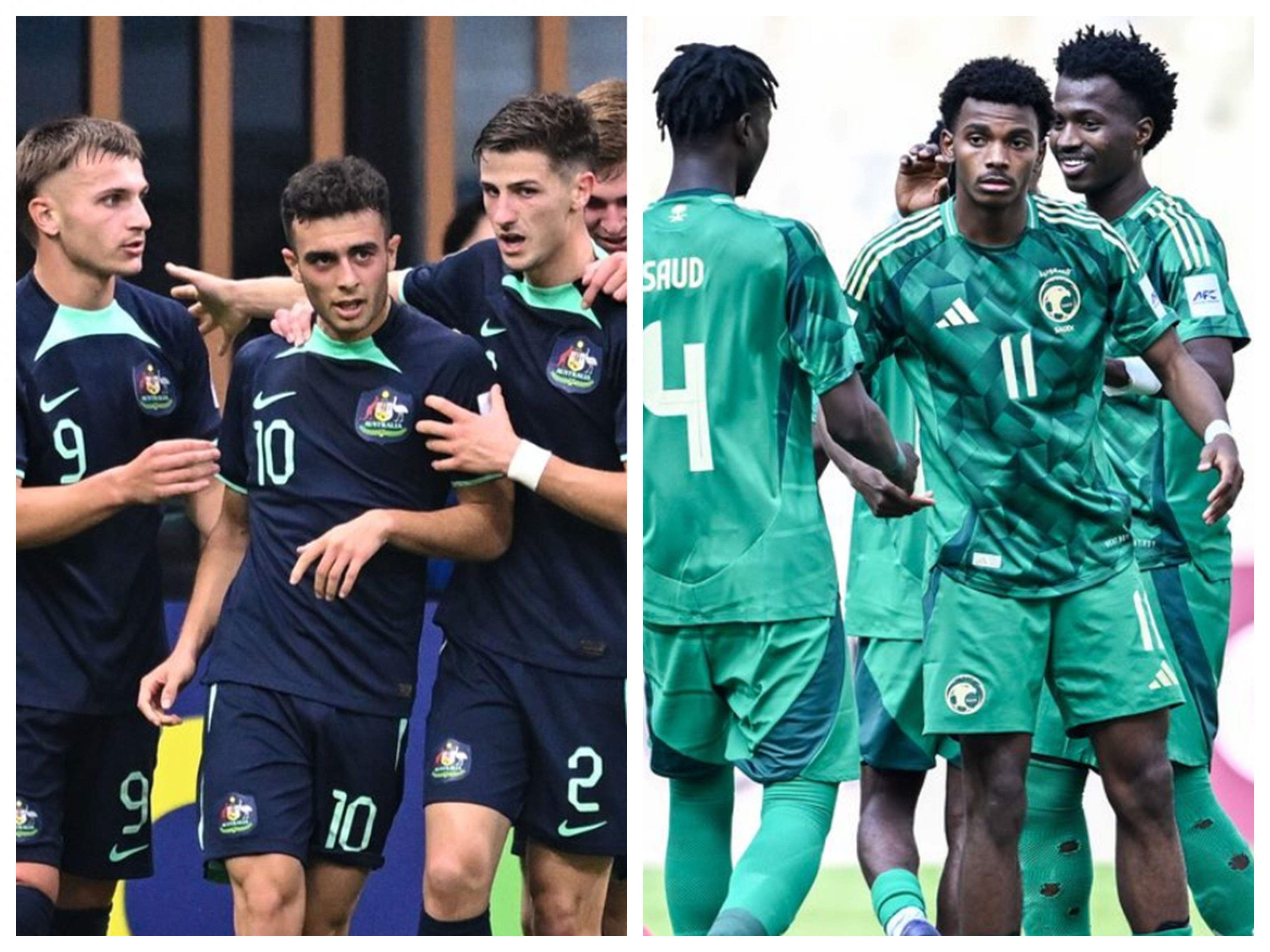 关于里昂队准备在圣埃蒂安展开激烈对决的信息 关于里昂队准备在圣埃蒂安展开激烈对决的信息