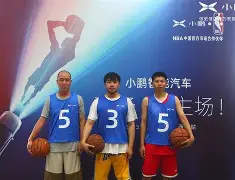 HKA鏖战SHR,Huni三分雨点燃全场 HKA鏖战SHR,Huni三分雨点燃全场