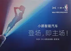 HKA鏖战SHR,Huni三分雨点燃全场 HKA鏖战SHR,Huni三分雨点燃全场