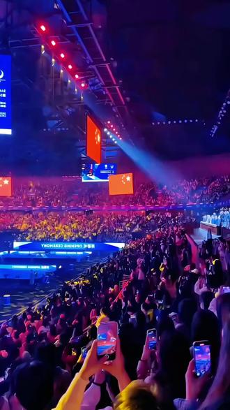 亚洲区域赛事再次掀起热潮,吸引球迷目光的简单介绍 亚洲区域赛事再次掀起热潮,吸引球迷目光的简单介绍