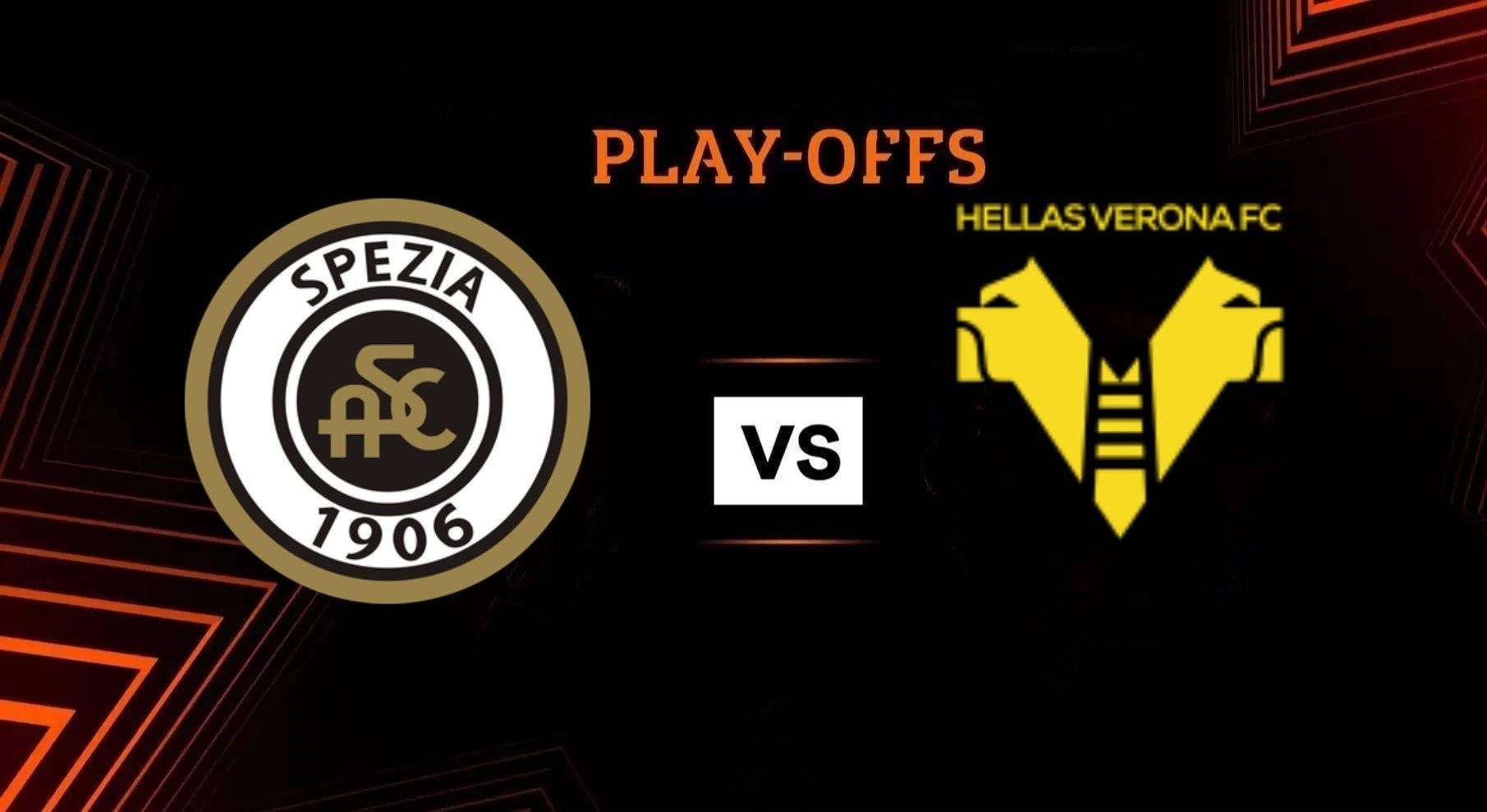 萨索洛主场力克斯佩齐亚,保持不败 萨索洛主场力克斯佩齐亚,保持不败