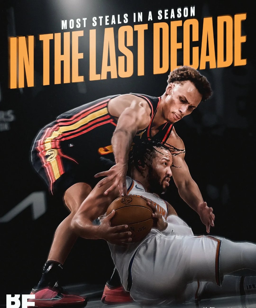 希腊男篮力克阿根廷男篮,丹尼·格林完成帽子戏法 希腊男篮力克阿根廷男篮,丹尼·格林完成帽子戏法