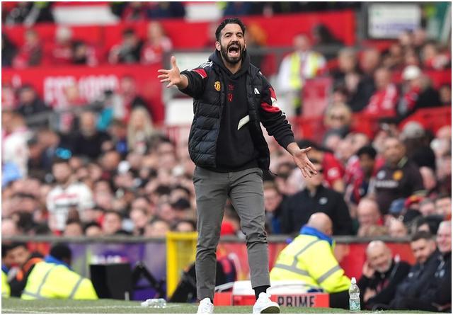 柏林联队宣布主力中场伤愈:等待复出 柏林联队宣布主力中场伤愈:等待复出