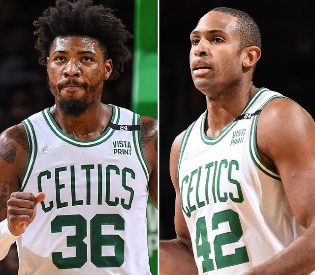 柏林联队宣布主力中场伤愈:等待复出 柏林联队宣布主力中场伤愈:等待复出