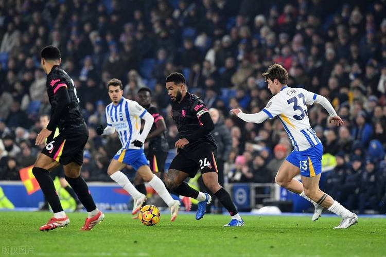 零封对手!切尔西主场轻松取胜 零封对手!切尔西主场轻松取胜
