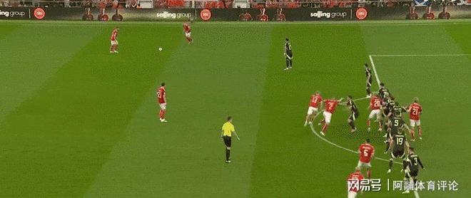 瑞典力克罗地亚,欧预赛竞技场上情势扭转 瑞典力克罗地亚,欧预赛竞技场上情势扭转