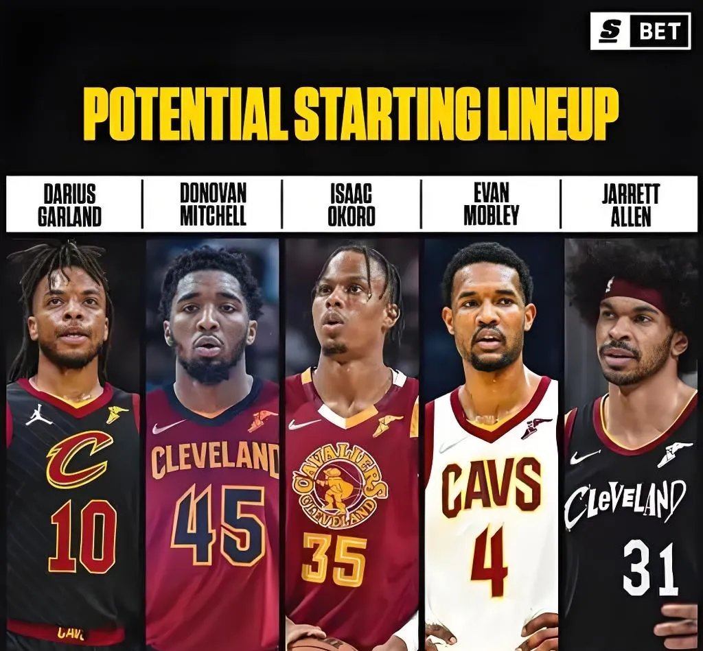 热门球队阵容完备，摧枯拉朽