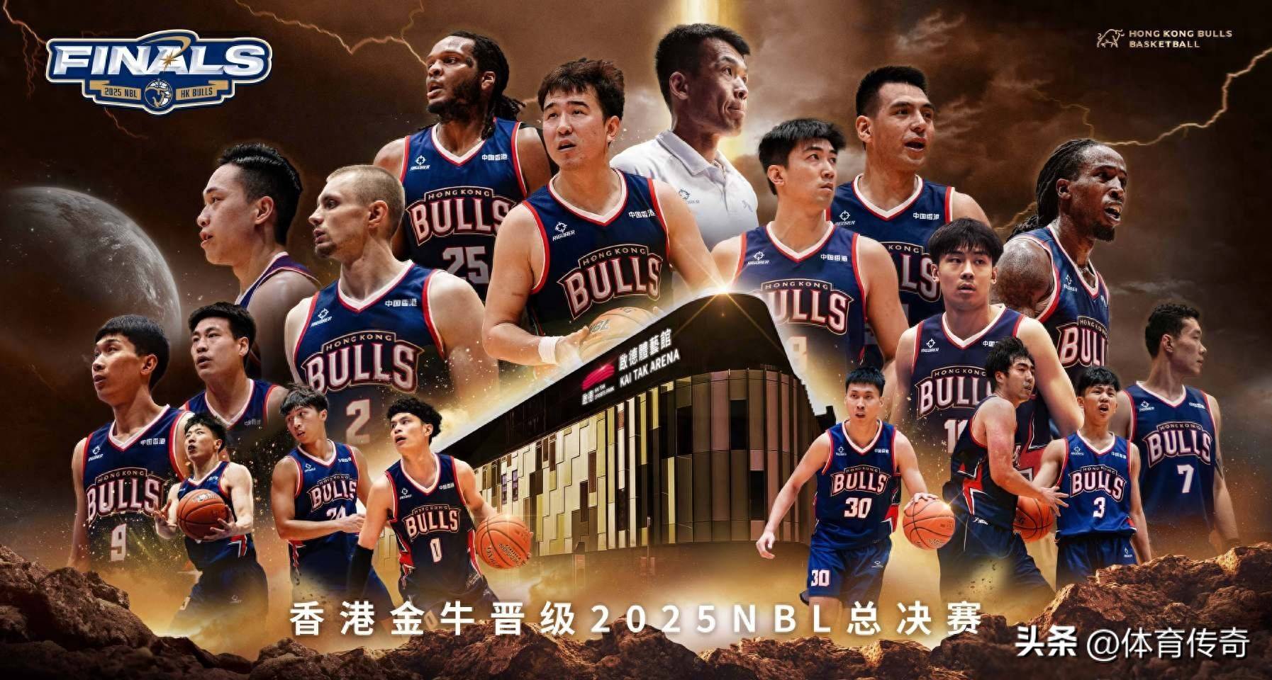 热门球队阵容完备，摧枯拉朽