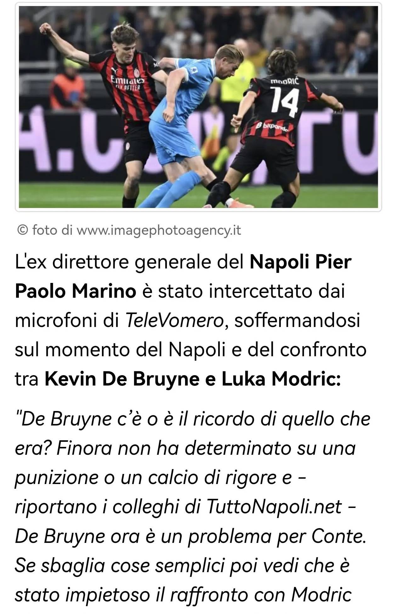 波兰横扫那不勒斯,孔蒂一己之力扛起全队 波兰横扫那不勒斯,孔蒂一己之力扛起全队