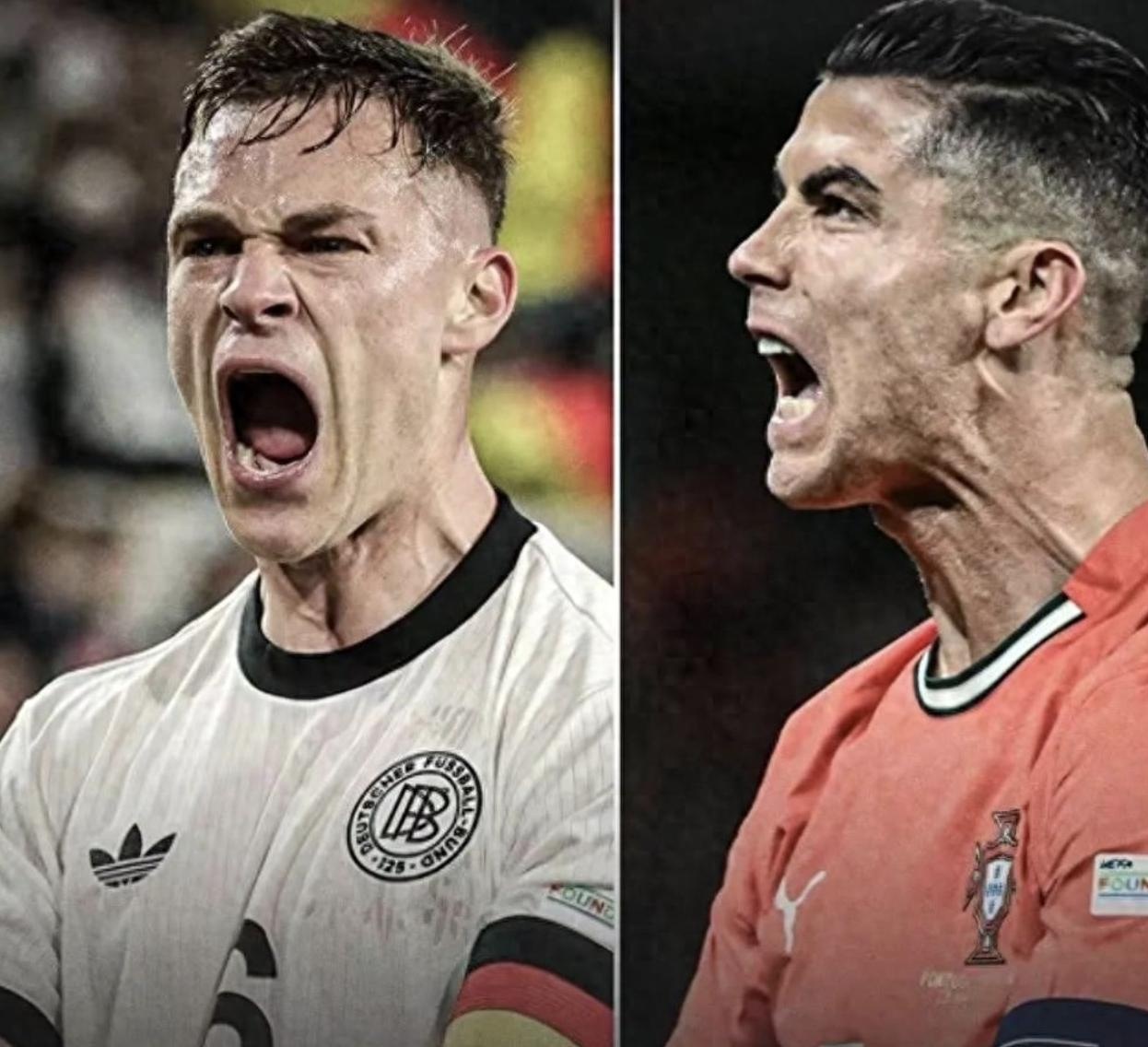 波兰横扫那不勒斯,孔蒂一己之力扛起全队 波兰横扫那不勒斯,孔蒂一己之力扛起全队