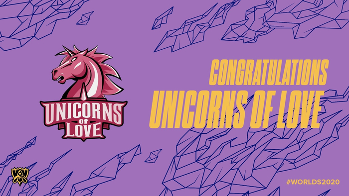 DRX2鏖战PSG,Crisp统治全场 DRX2鏖战PSG,Crisp统治全场