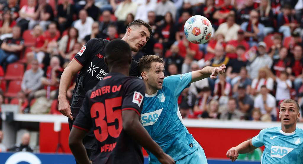 云达不莱梅惨淡收场,遭遇冷门失利 云达不莱梅惨淡收场,遭遇冷门失利