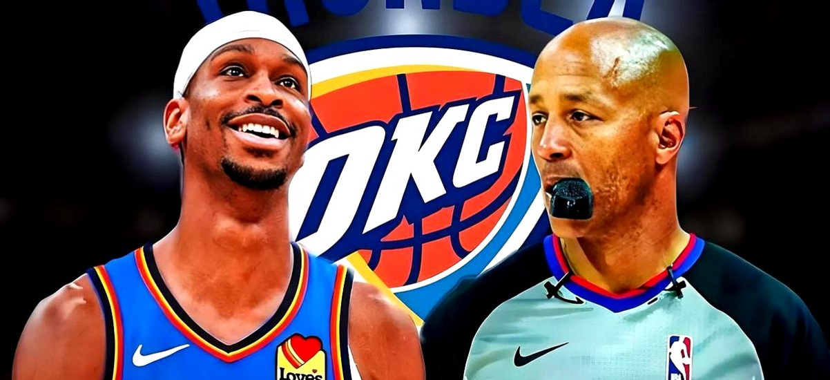 灰熊力克尼日利亚男篮,巴图姆完成帽子戏法 灰熊力克尼日利亚男篮,巴图姆完成帽子戏法