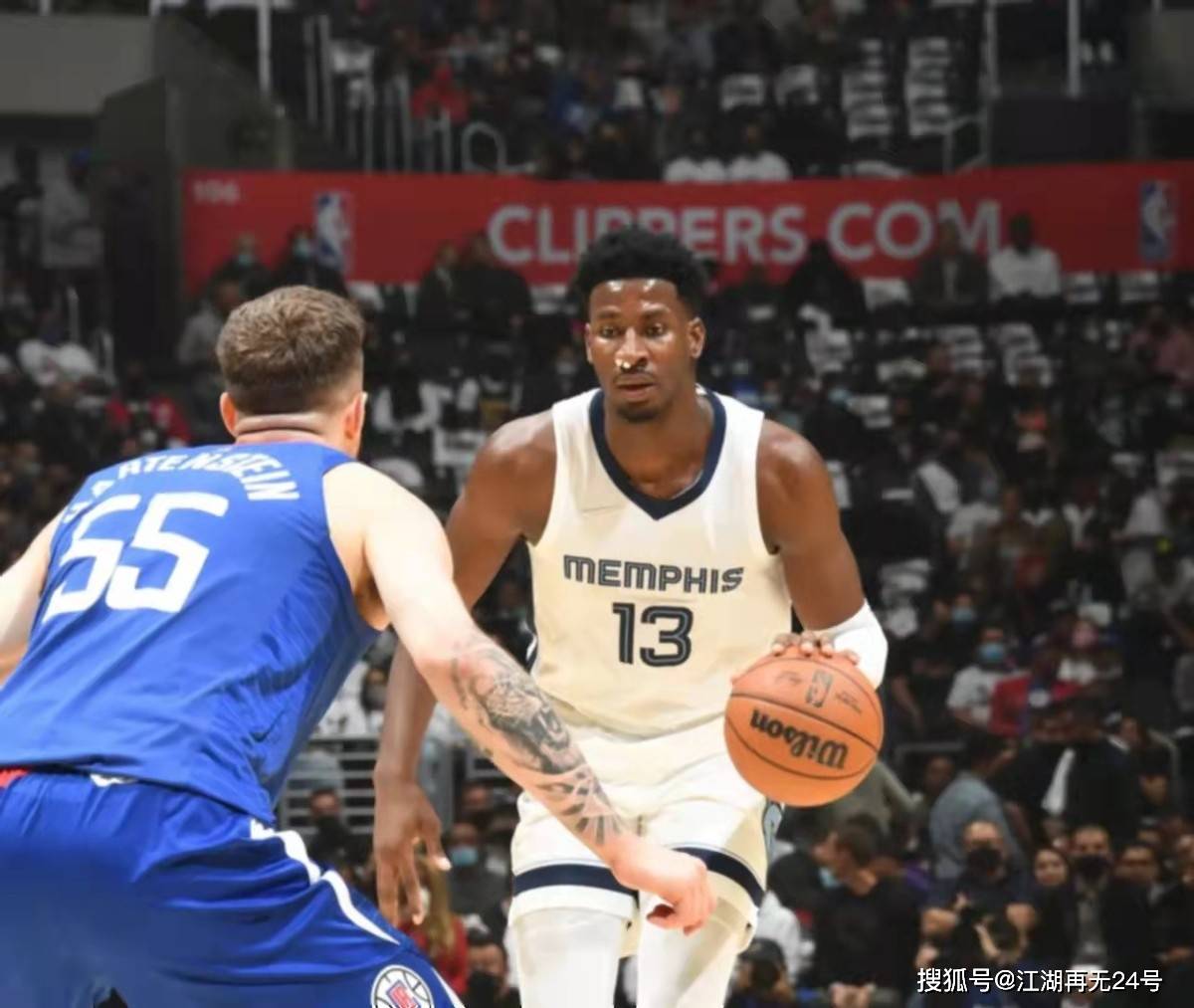 灰熊力克尼日利亚男篮,巴图姆完成帽子戏法 灰熊力克尼日利亚男篮,巴图姆完成帽子戏法