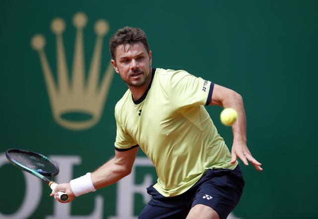 欧洲网球队力克美国网球队,瓦林卡绝境逆转 欧洲网球队力克美国网球队,瓦林卡绝境逆转