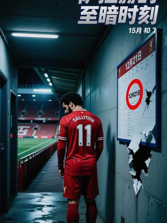 利物浦官方宣布球员伤停一月 利物浦官方宣布球员伤停一月