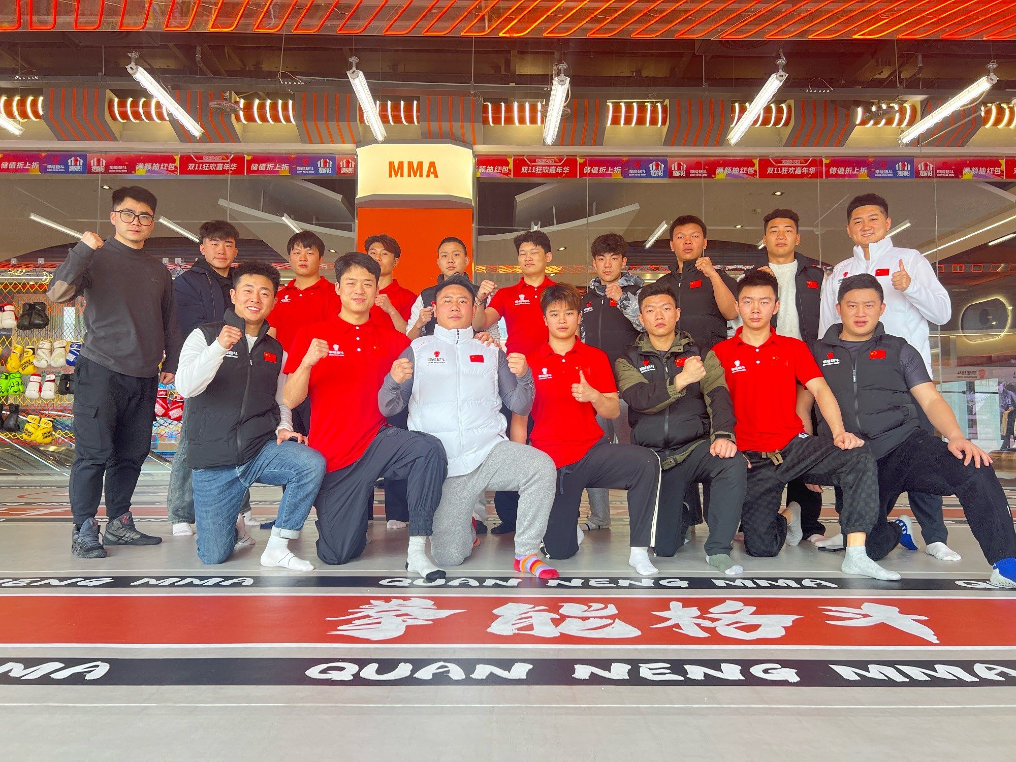 关于教练赛前发布最新积极信息,球队备战做好准备的信息 关于教练赛前发布最新积极信息,球队备战做好准备的信息