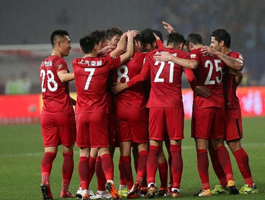 关于教练赛前发布最新积极信息,球队备战做好准备的信息 关于教练赛前发布最新积极信息,球队备战做好准备的信息