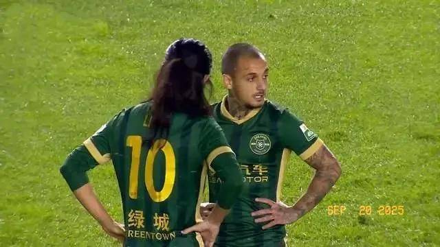 狼堡客场逼平,保级形势稍见好转的简单介绍 狼堡客场逼平,保级形势稍见好转的简单介绍