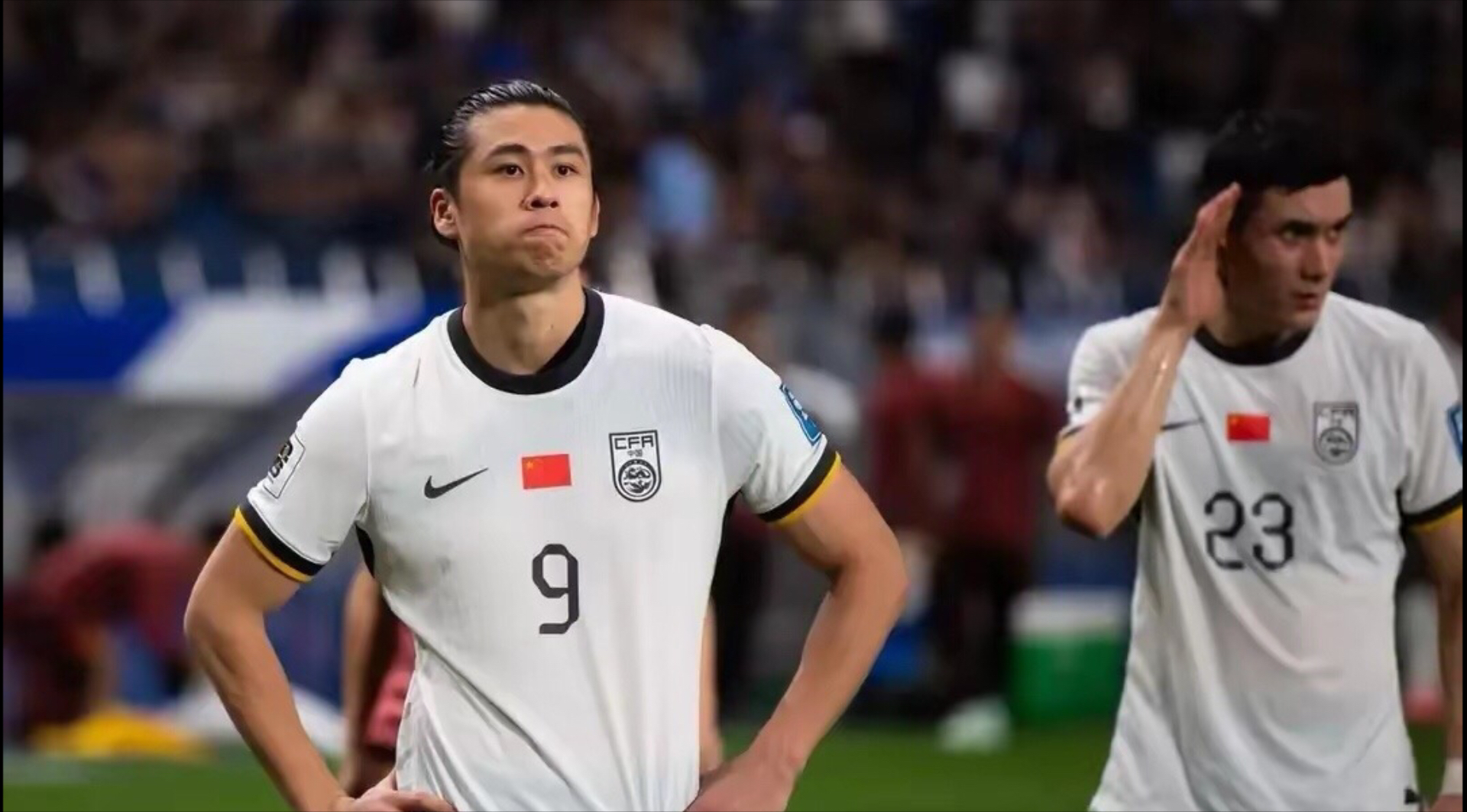 北京国安表现出色,轻松取得三分 北京国安表现出色,轻松取得三分