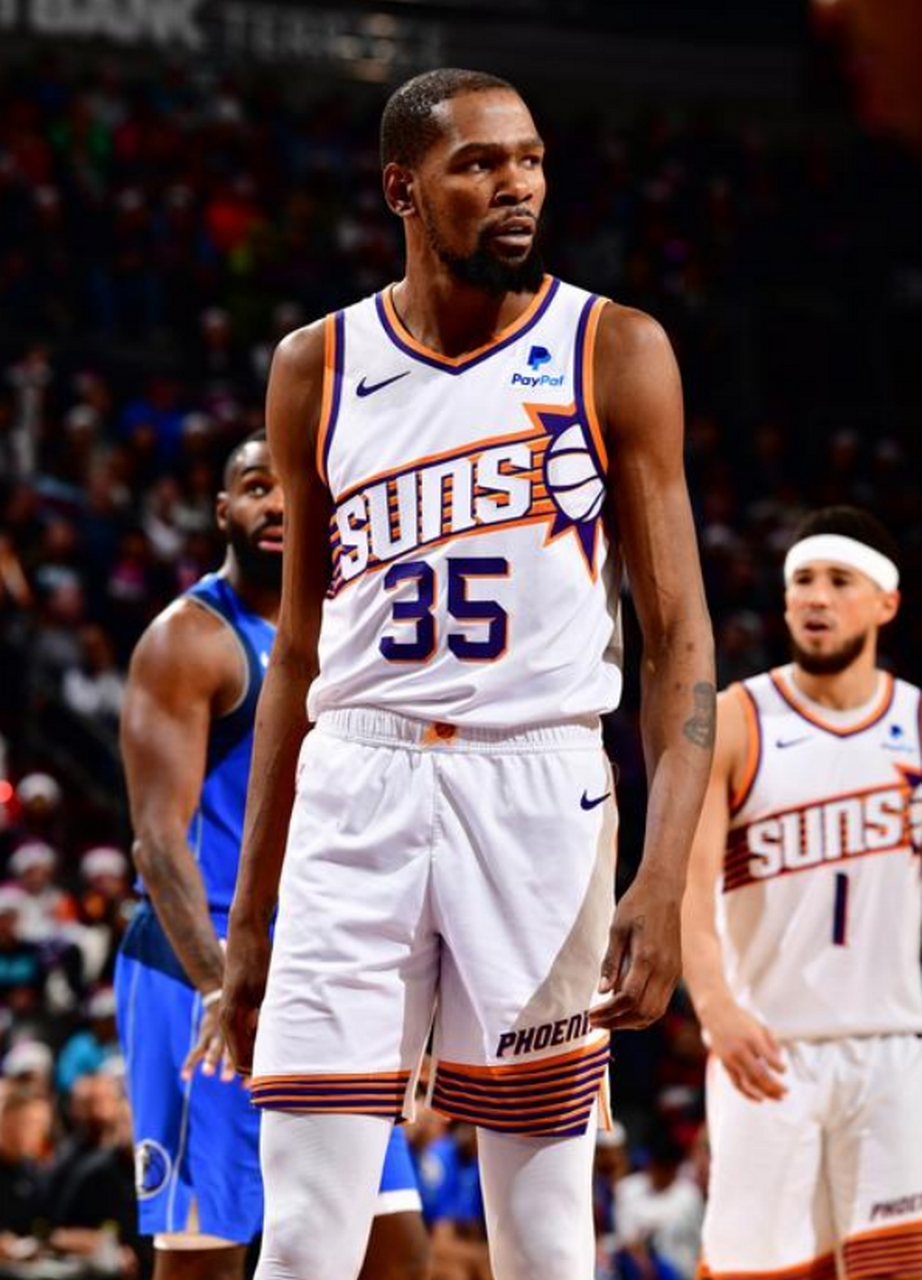 关于梅斯将与兰斯展开争夺，焦点对决备受瞩目的信息