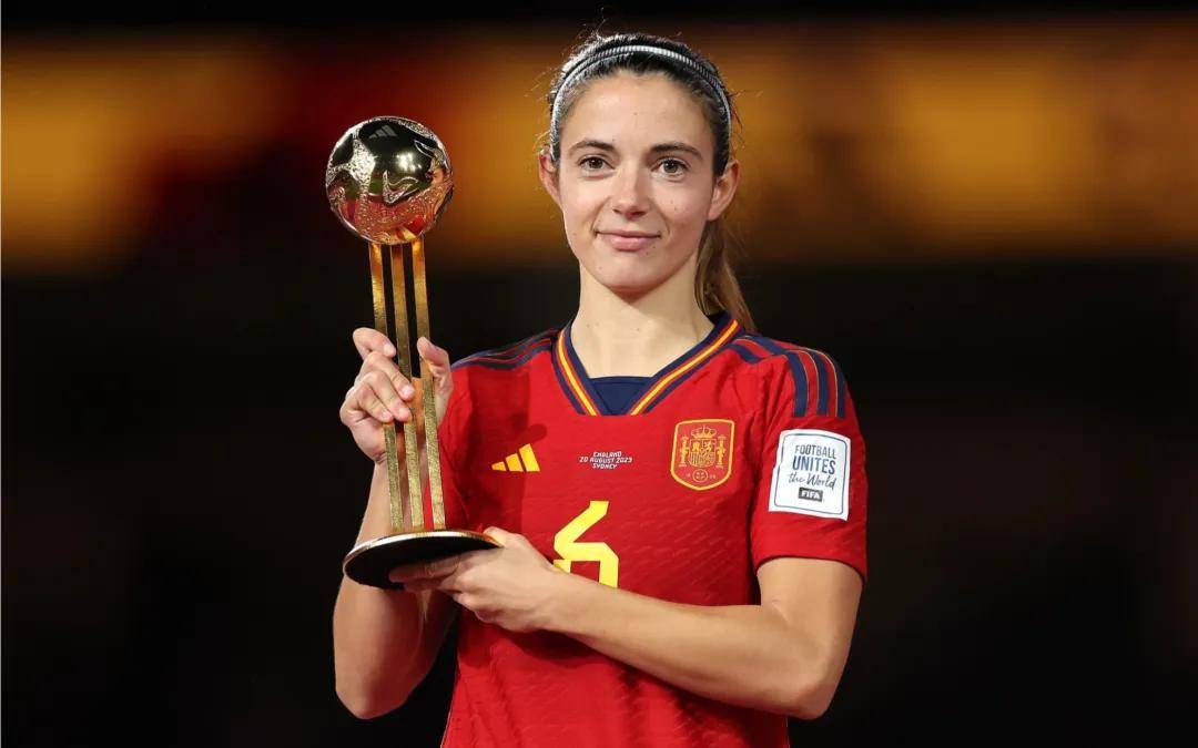 巴西女足选手获得实力赛胜利 巴西女足选手获得实力赛胜利