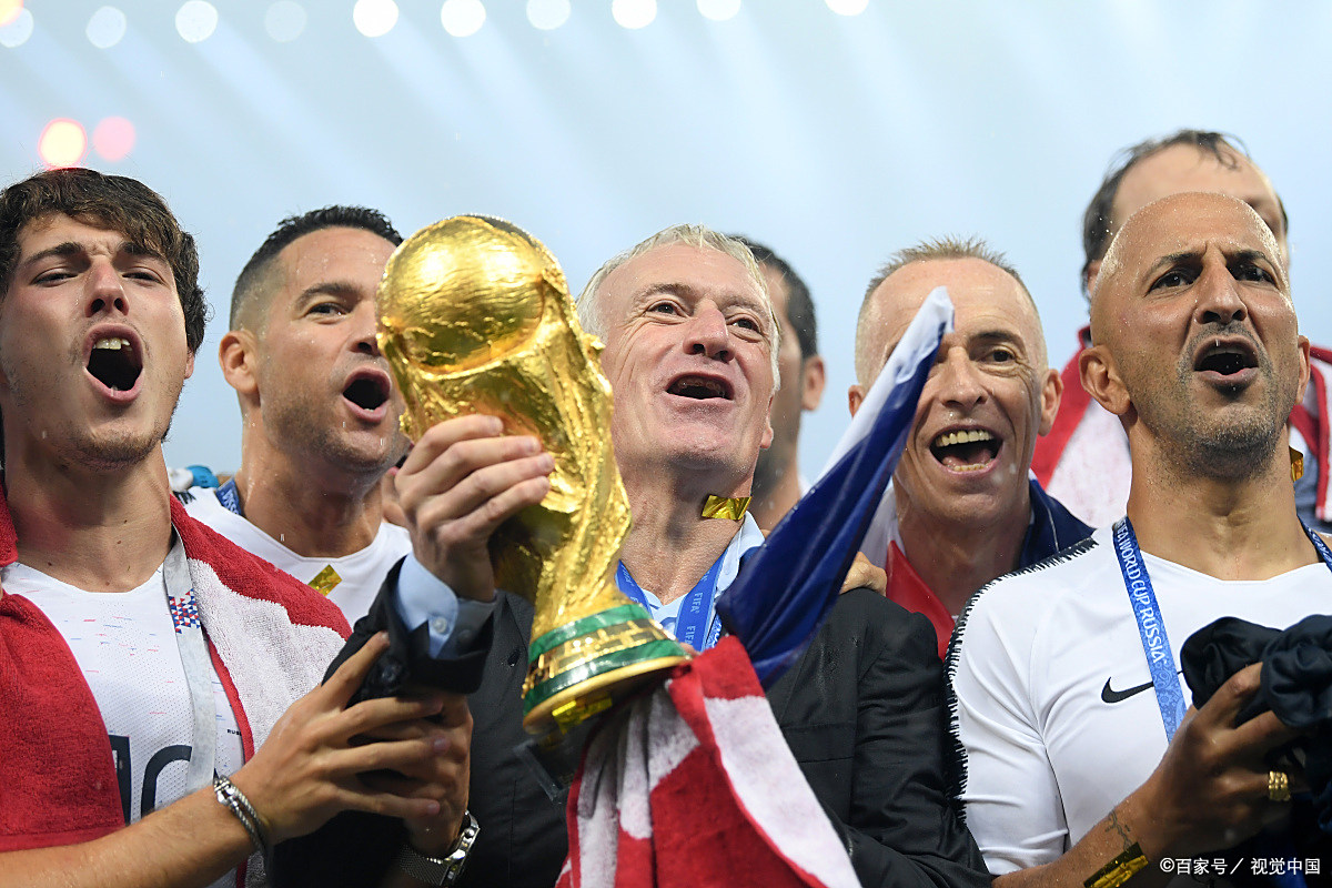 世界顶级联赛:一支实力雄厚球队夺冠在望,备战充满信心的简单介绍 世界顶级联赛:一支实力雄厚球队夺冠在望,备战充满信心的简单介绍