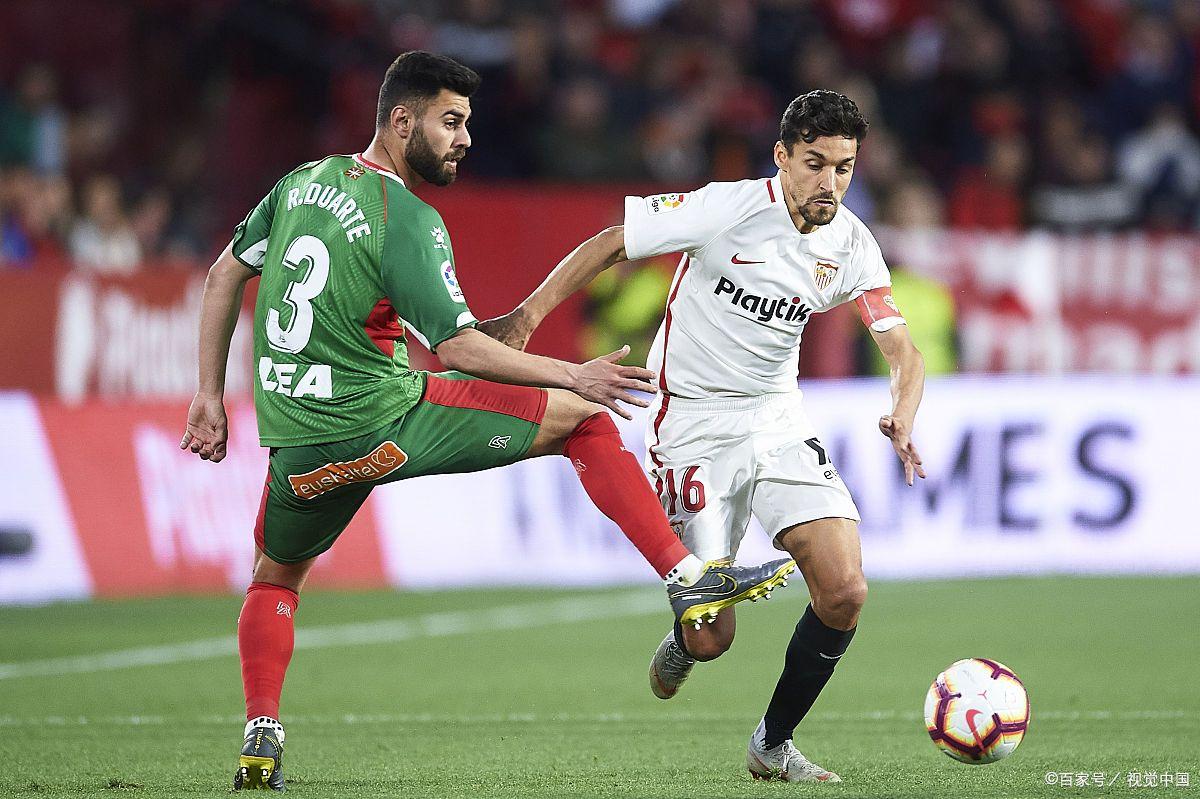 包含阿拉维斯客场失分，保级前景蒙上阴影的词条