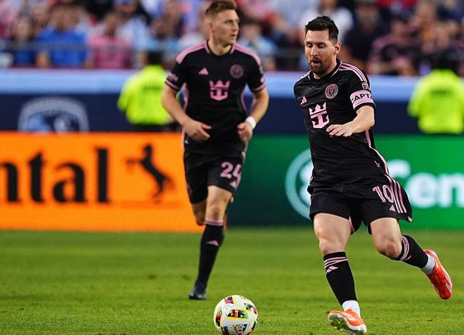 中国碾压巴黎，戈麦斯关键制胜