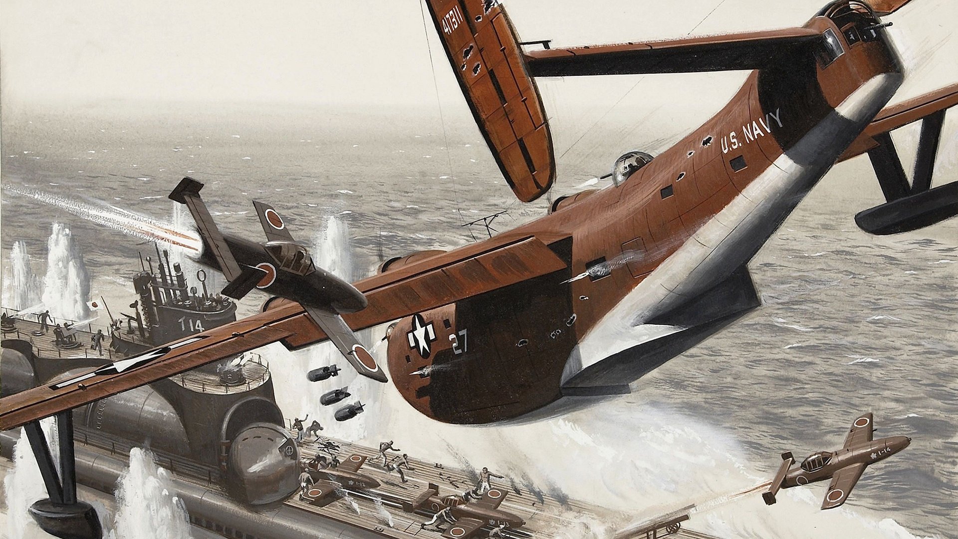 从NBA总决赛到CBA硬仗，浙江队如何打出冠军级表现力克山西