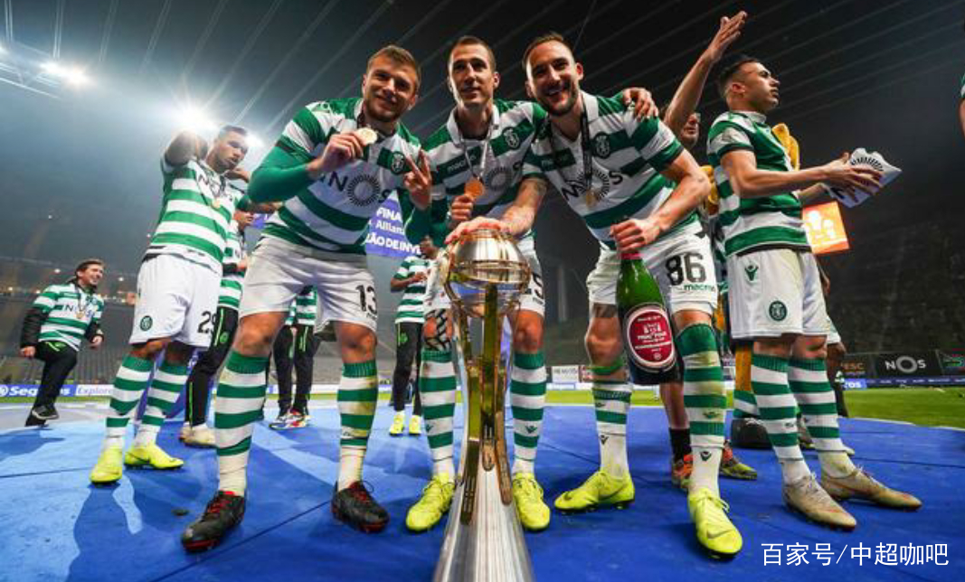 波兰队力克葡萄牙队，波尔刷新纪录