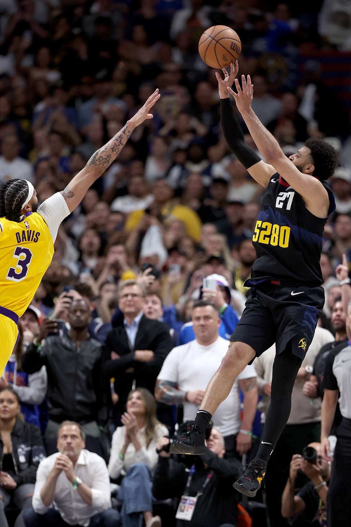 拉沃尔杯力克年终总决赛，穆雷扛起全队的简单介绍