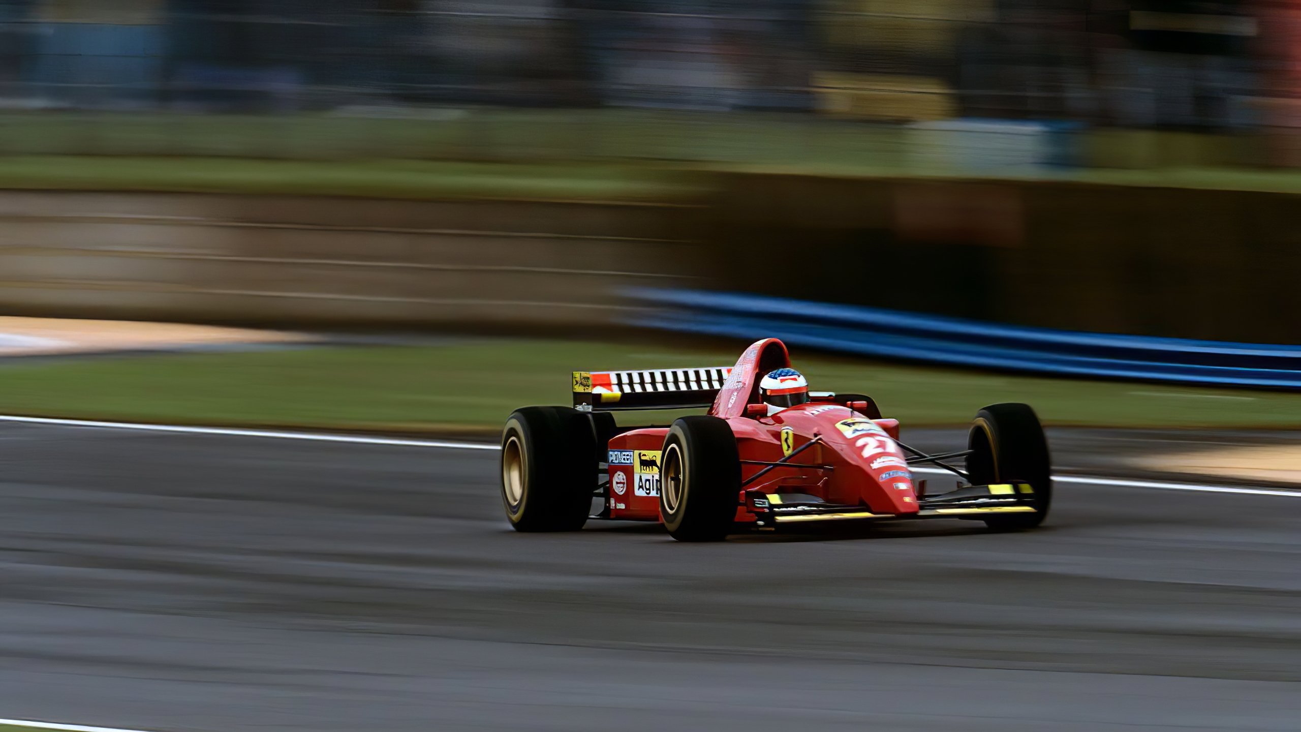 沙漠风暴席卷星条旗，沙特在2026世界杯G组上演技战术革命，加维引领攻防一体新纪元