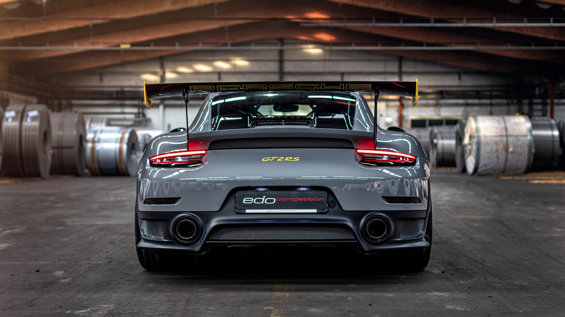 火线英雄,莱万多夫斯基一人定乾坤,2026世界杯D组越南vs保加利亚上演唯一性绝杀